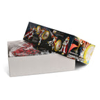 Zdjęcie produktu Digimon - Dukemon / Gallantmon Model Kit Figur