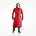 Zdjęcie produktu Tokyo Revengers - Figurka Taiju Shiba