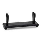Product image Katana Stand for a Sword Accessory