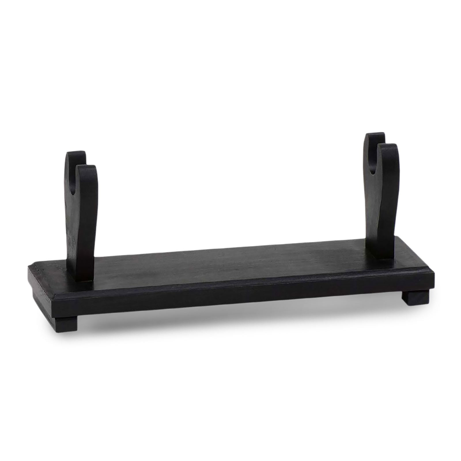 Product image Katana Stand for a Sword Accessory