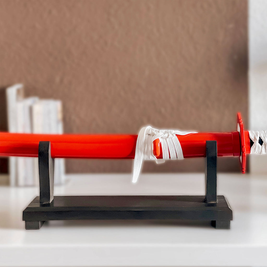 Product image Katana Stand for a Sword Accessory
