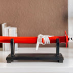 Product image Katana Stand for a Sword Accessory