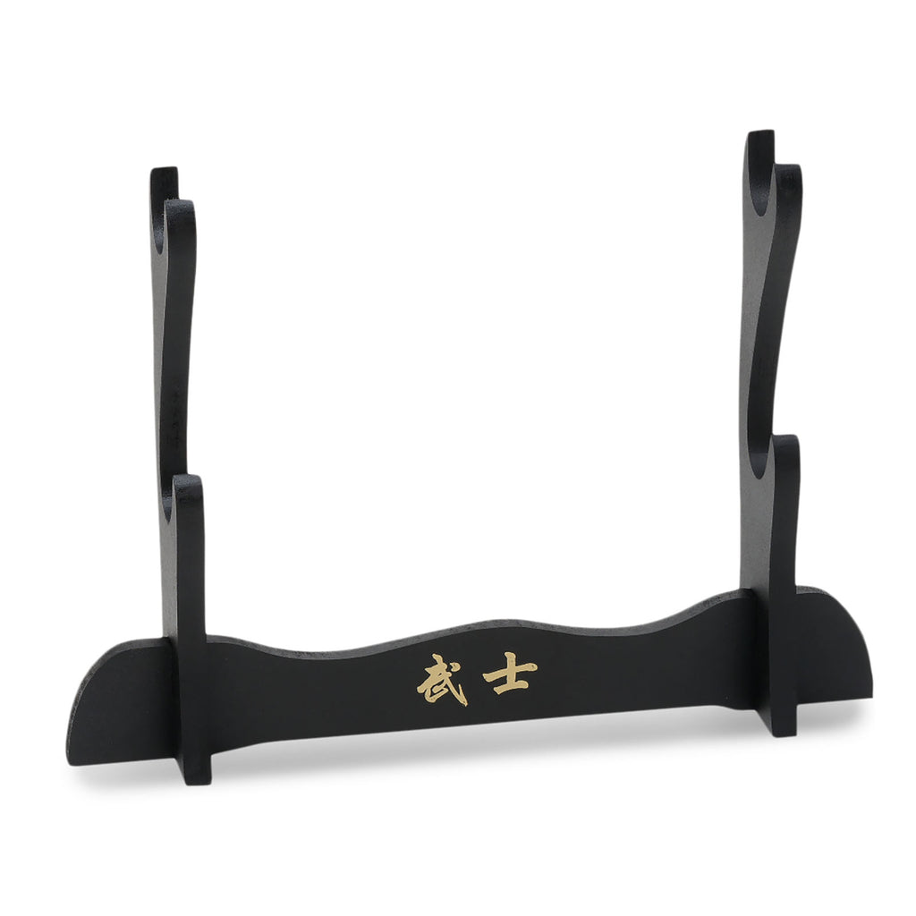 Product image Katana Stand for Two Swords Accessory