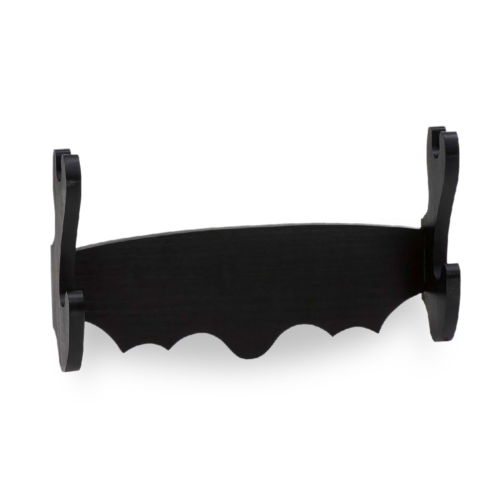 Zdjęcie produktu Wieszak ścienny na dwa miecze Katana