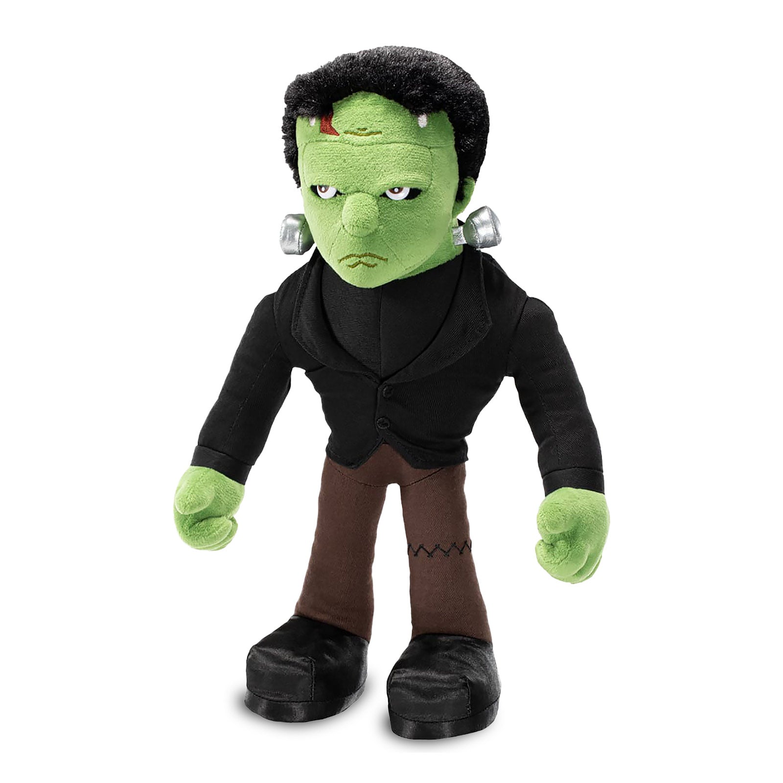 Zdjęcie produktu Universal Monsters - Pluszowa figurka Potwora Frankensteina