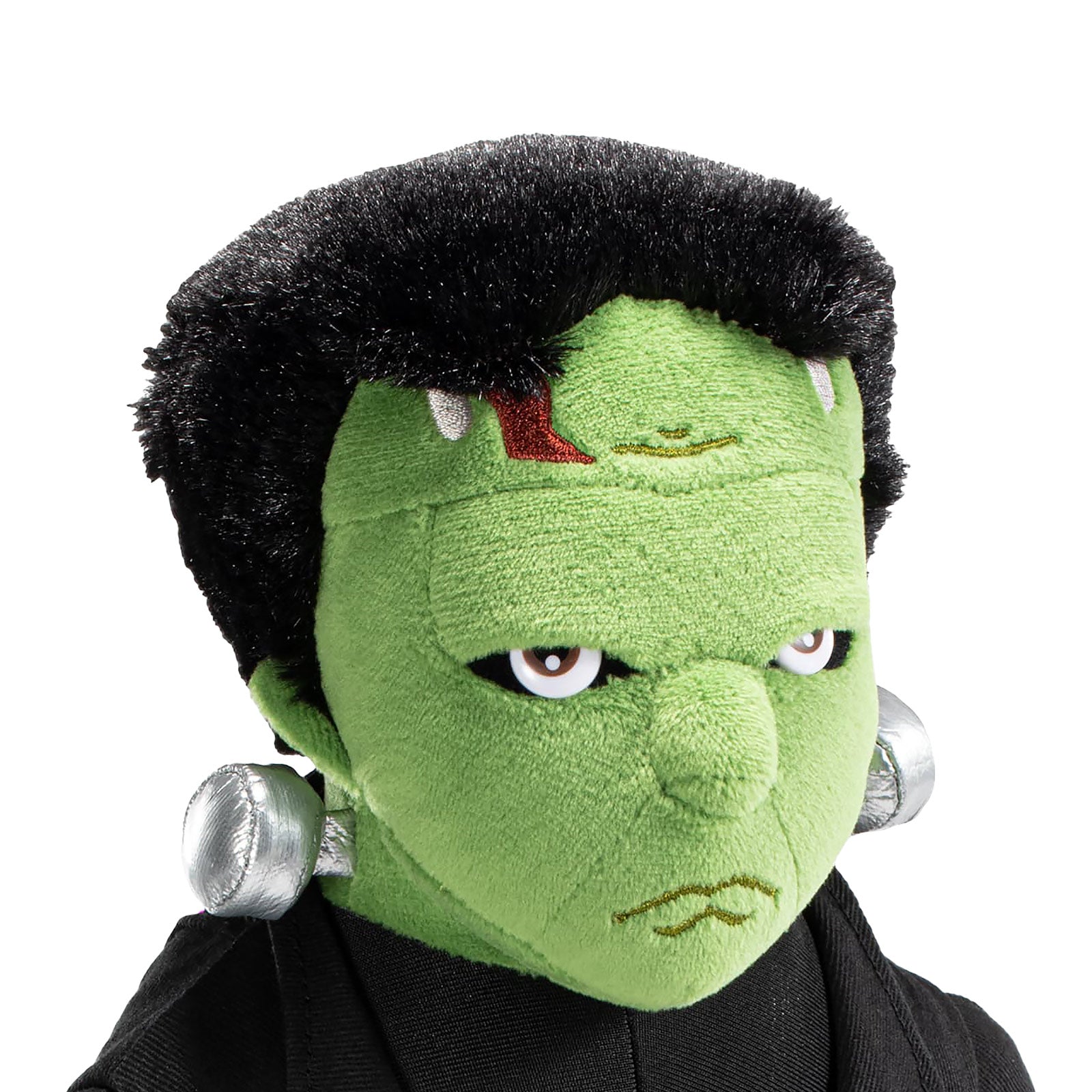 Zdjęcie produktu Universal Monsters - Pluszowa figurka Potwora Frankensteina