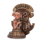 Zdjęcie produktu Podpórka do książek Dobby - Harry Potter