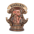 Zdjęcie produktu Podpórka do książek Dobby - Harry Potter