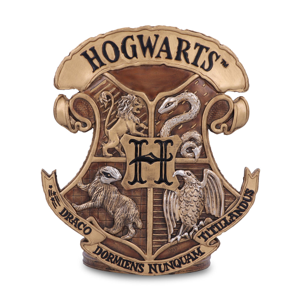 Zdjęcie produktu Podpórka do książek Dobby - Harry Potter