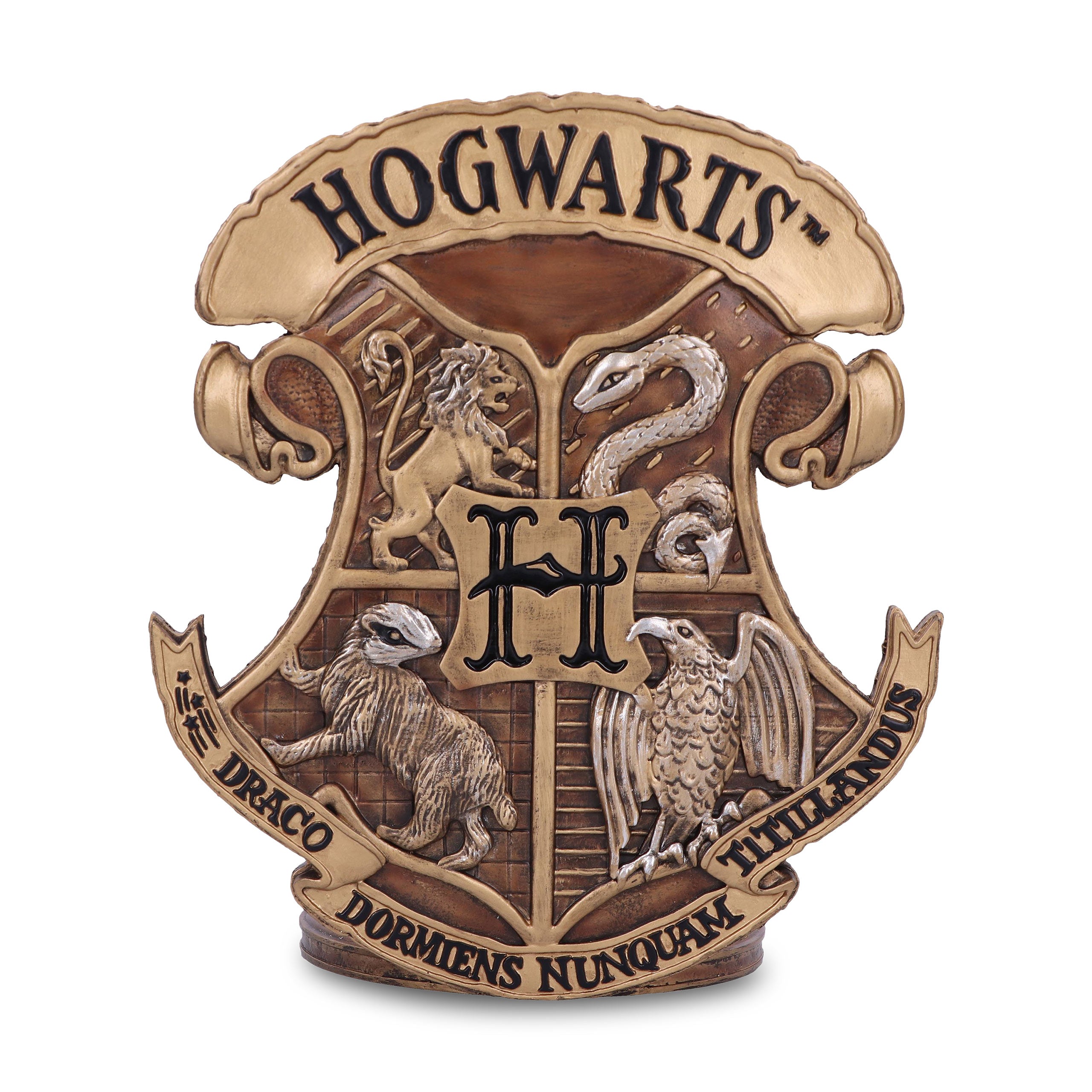 Zdjęcie produktu Podpórka do książek Dobby - Harry Potter