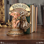 Zdjęcie produktu Podpórka do książek Dobby - Harry Potter