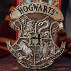 Zdjęcie produktu Podpórka do książek Dobby - Harry Potter