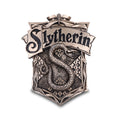 Zdjęcie produktu Harry Potter - Obrazek z herbem Slytherinu
