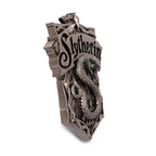 Zdjęcie produktu Harry Potter - Obrazek z herbem Slytherinu