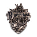 Zdjęcie produktu Harry Potter - Obrazek z herbem Ravenclaw