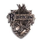 Zdjęcie produktu Harry Potter - Obrazek z herbem Ravenclaw