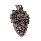 Zdjęcie produktu Harry Potter - Obrazek z herbem Ravenclaw