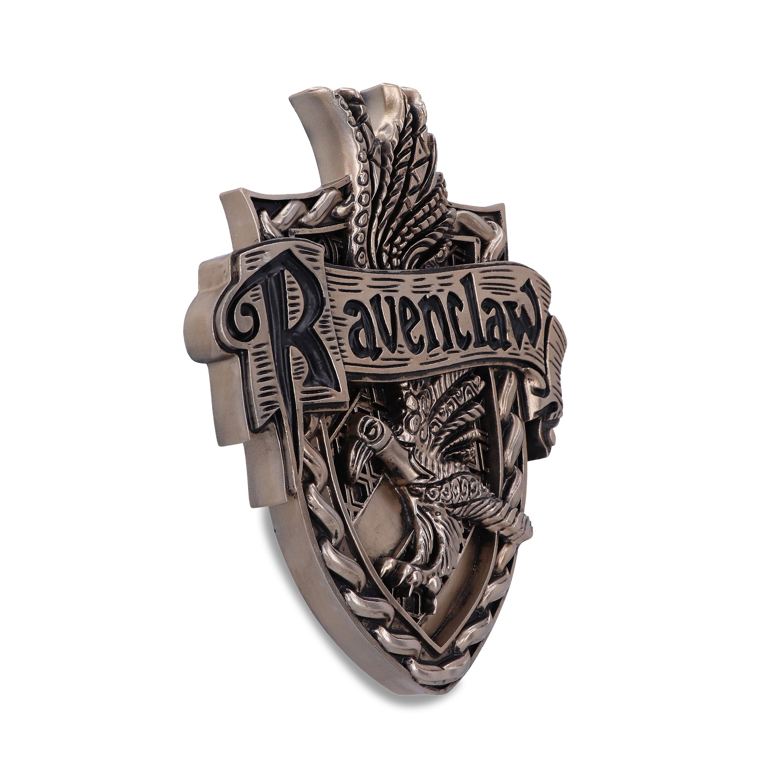 Zdjęcie produktu Harry Potter - Obrazek z herbem Ravenclaw
