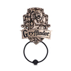 Zdjęcie produktu Harry Potter - Kołatka do drzwi Gryffindor