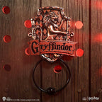 Zdjęcie produktu Harry Potter - Kołatka do drzwi Gryffindor