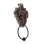 Zdjęcie produktu Harry Potter - Kołatka do drzwi Ravenclaw