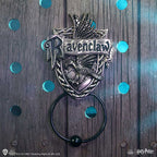 Zdjęcie produktu Harry Potter - Kołatka do drzwi Ravenclaw