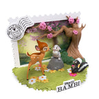 Product image Bambi D-Stage Diorama Figure