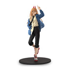 Zdjęcie produktu Chainsaw Man - Power Model Kit Figurka