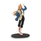 Zdjęcie produktu Chainsaw Man - Power Model Kit Figurka