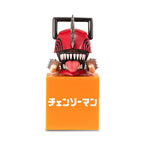 Product image Chainsaw Man - Hikkake Figure