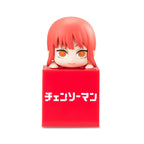 Zdjęcie produktu Chainsaw Man - Makima Hikkake Figurka