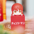 Zdjęcie produktu Chainsaw Man - Makima Hikkake Figurka