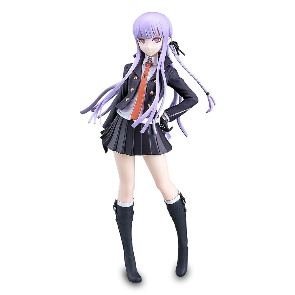 Zdjęcie produktu Danganronpa - Kyoko Kirigiri Figurka