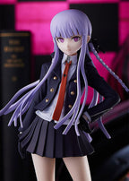 Zdjęcie produktu Danganronpa - Kyoko Kirigiri Figurka