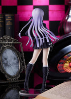 Zdjęcie produktu Danganronpa - Kyoko Kirigiri Figurka