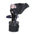 Product image Call of the Night - Nazuna Figure