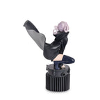 Product image Call of the Night - Nazuna Figure