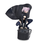 Product image Call of the Night - Nazuna Figure