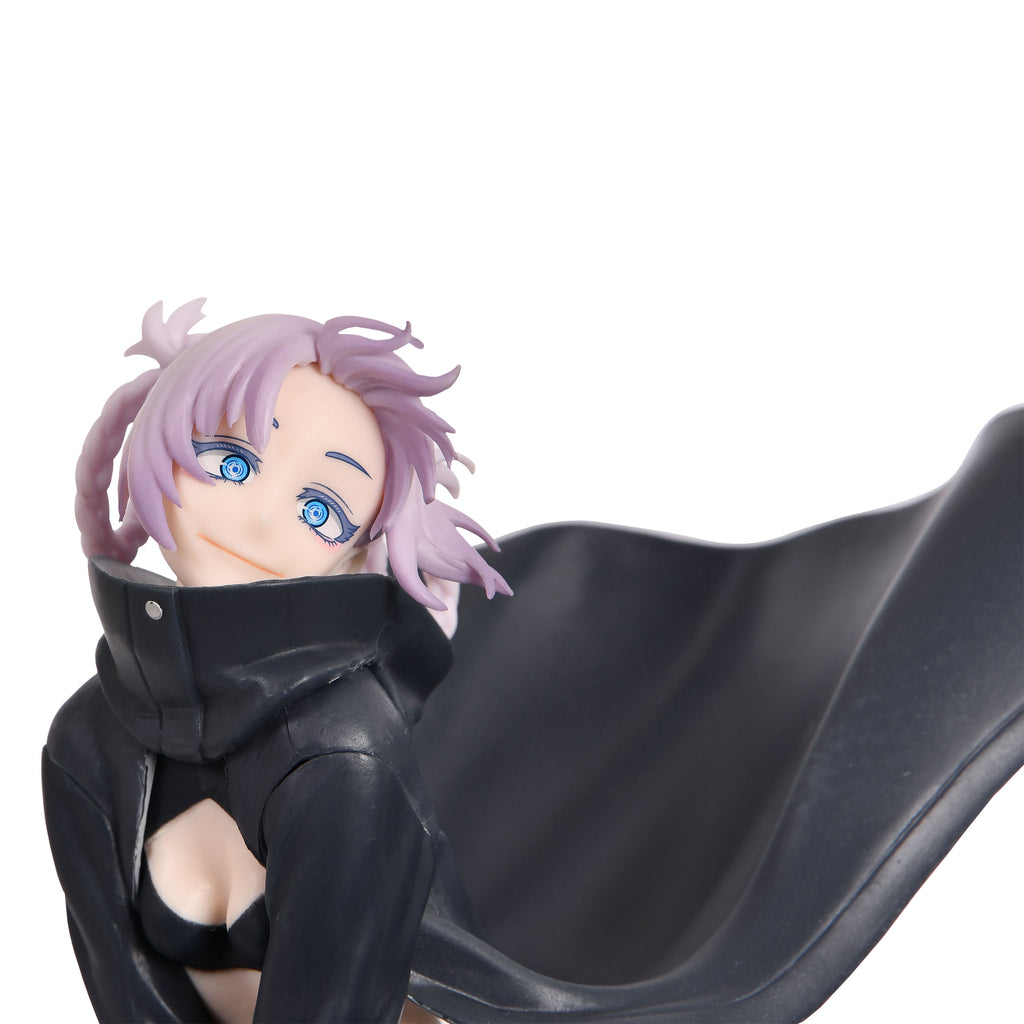 Product image Call of the Night - Nazuna Figure