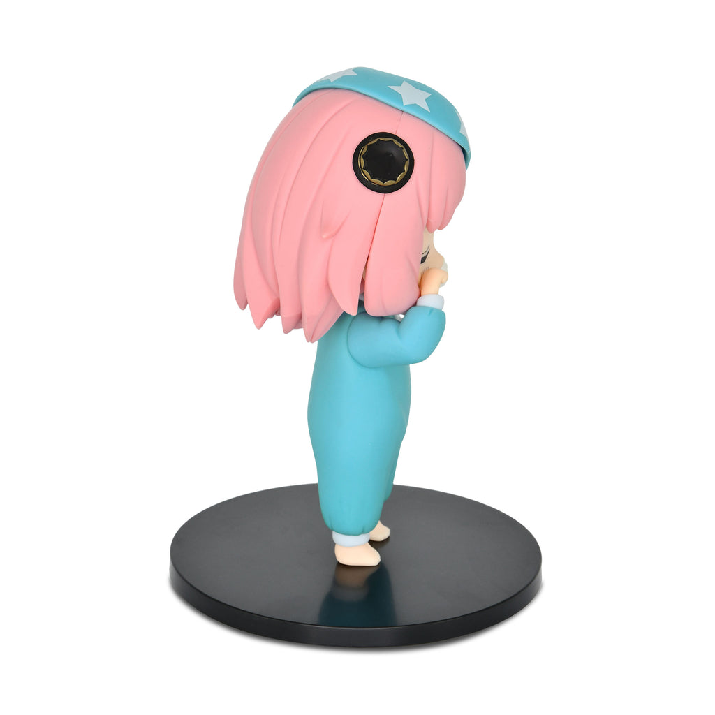 Zdjęcie produktu Spy x Family - Anya Forger Puchieete Figurka