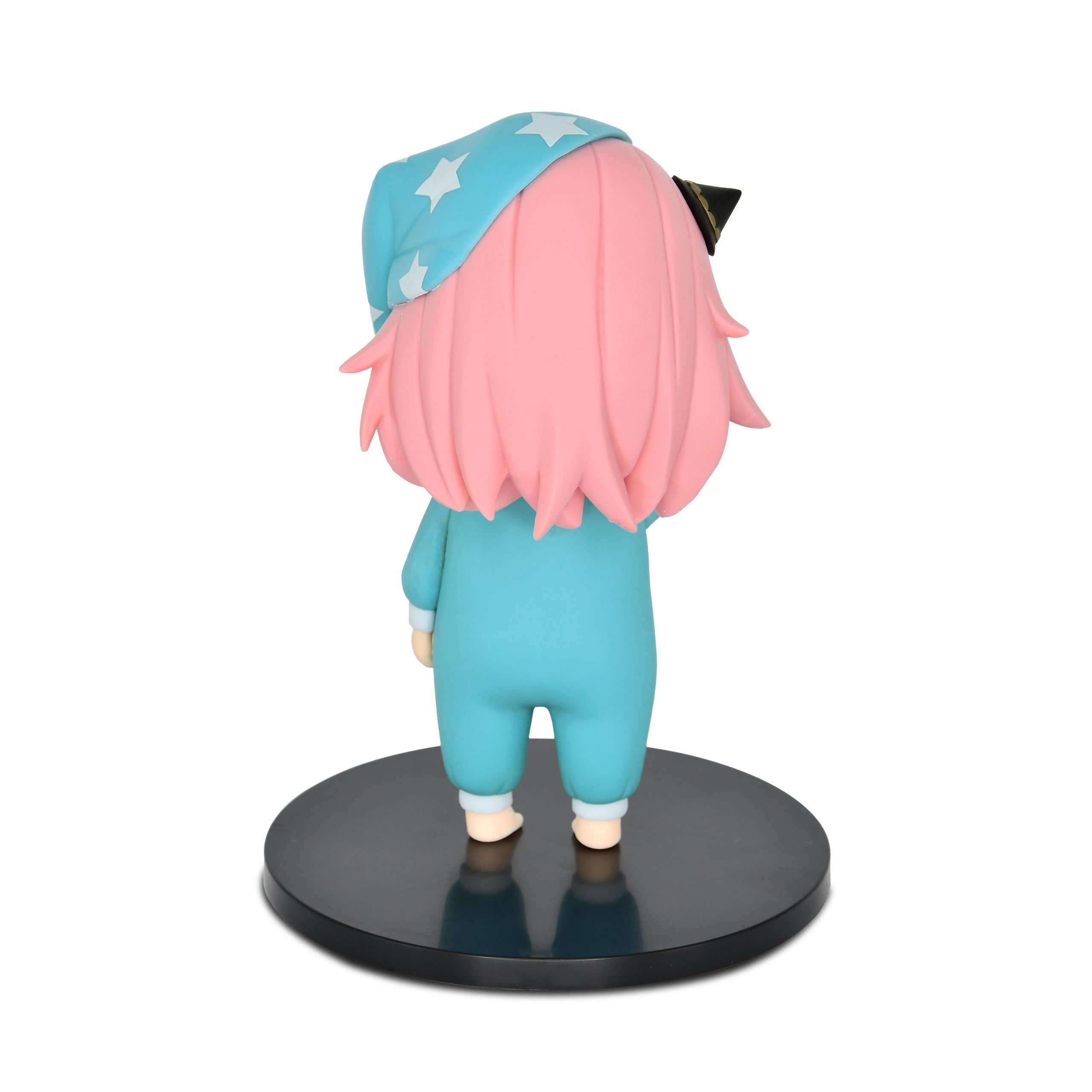 Zdjęcie produktu Spy x Family - Anya Forger Puchieete Figurka