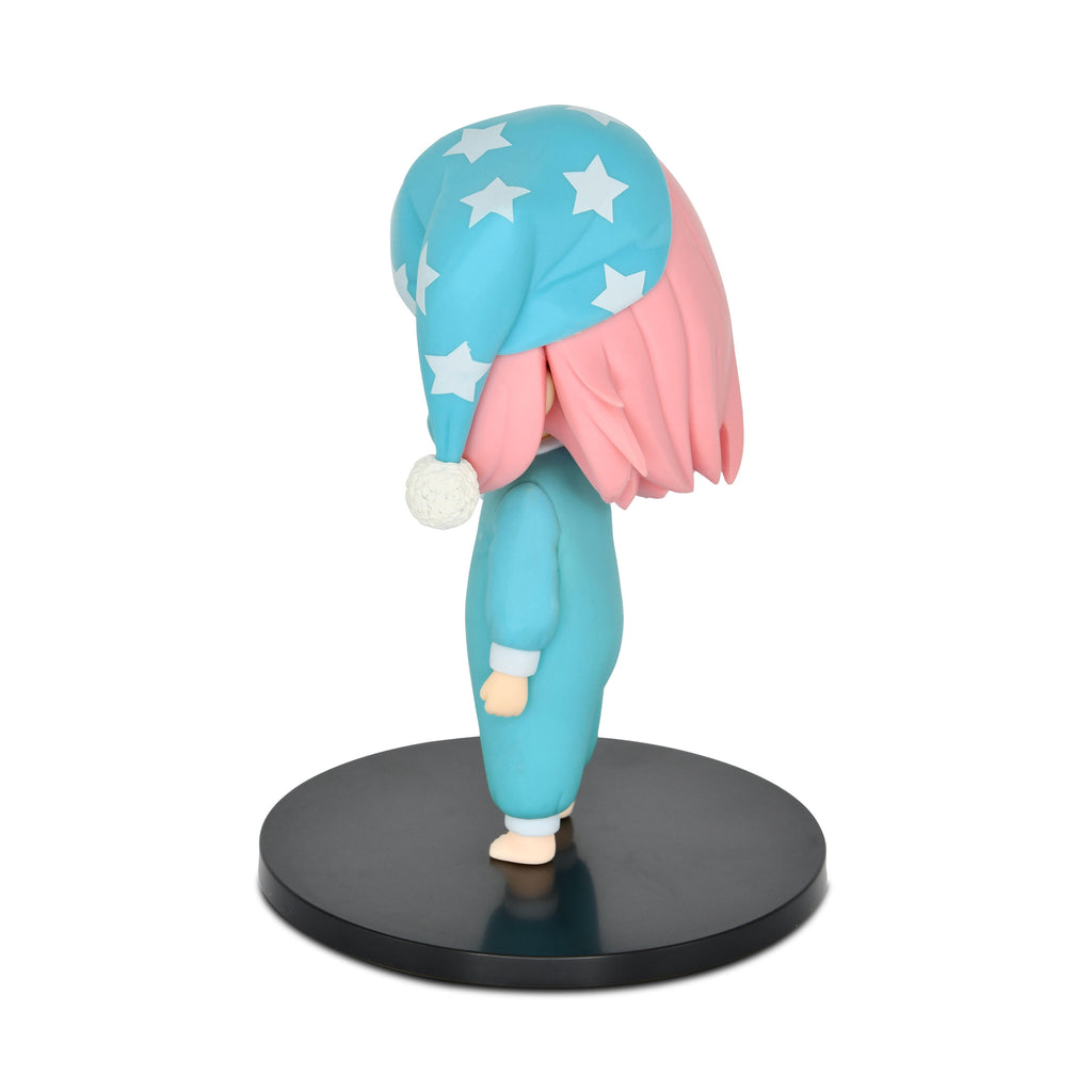 Zdjęcie produktu Spy x Family - Anya Forger Puchieete Figurka