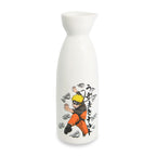Product image Naruto Sake Set