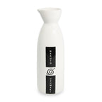 Product image Naruto Sake Set