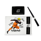 Zdjęcie produktu Naruto Zestaw do Sushi