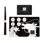 Product image Dragon Ball Z - Shenlong Sushi Set