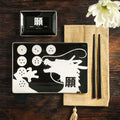 Product image Dragon Ball Z - Shenlong Sushi Set