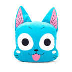 Product image Fairy Tail - Happy Pillow