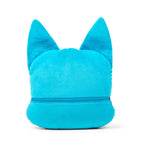 Product image Fairy Tail - Happy Pillow