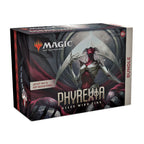 Zdjęcie produktu Phyrexia: Wszystko stanie się jednym Zestaw - Magic The Gathering